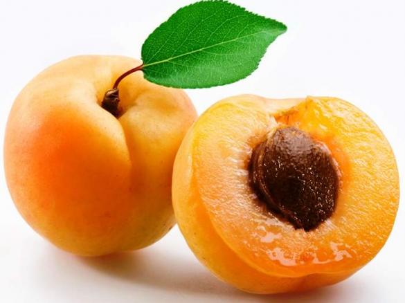 Confiture Vrac Biologique Abricot|Bib 5kg