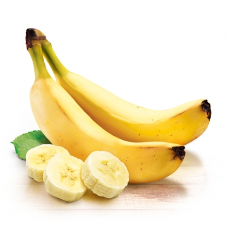 Préparation Biologique Banane | Bib 5 kg