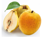 Confiture Vrac Biologique Pomme-Coing|Bib 5kg