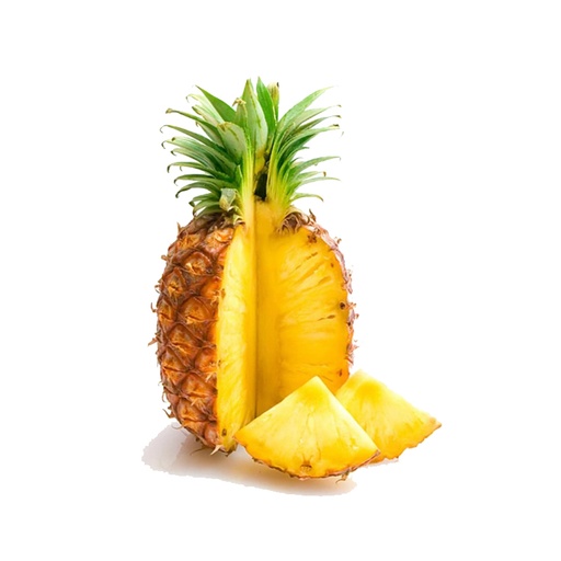 [PYANANAS] Préparation Biologique Ananas|Bib 5 kg