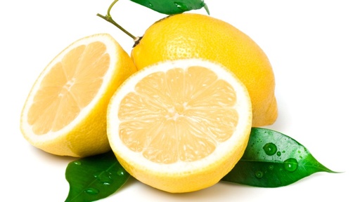 [PYCITRON] Préparation Biologique Citron de Sicile|Bib 5 kg