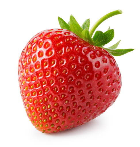 [PYFRAISE] Préparation Biologique Fraise|Bib 5 kg