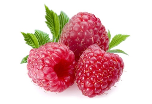 [PYFRAMBOISE] Préparation Biologique Framboise|Bib 5 kg