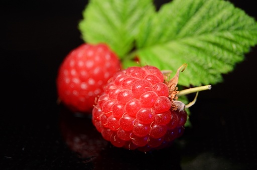 [PYFRAMBOISEA+] Préparation Biologique Framboise|arôme|Bib 5 kg