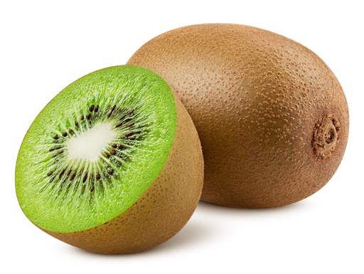[PYKIWI] Préparation Biologique Kiwi|Bib 5 kg