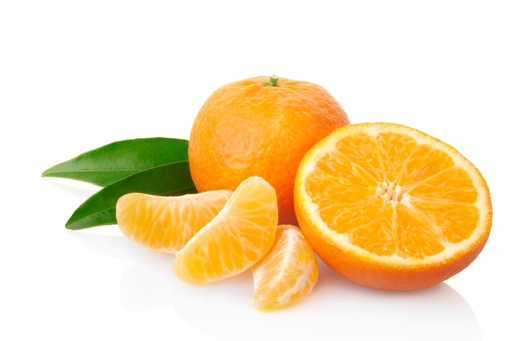 [PYORANGECLEMENTINE] Préparation Biologique Orange-Clémentine|Bib 5 kg