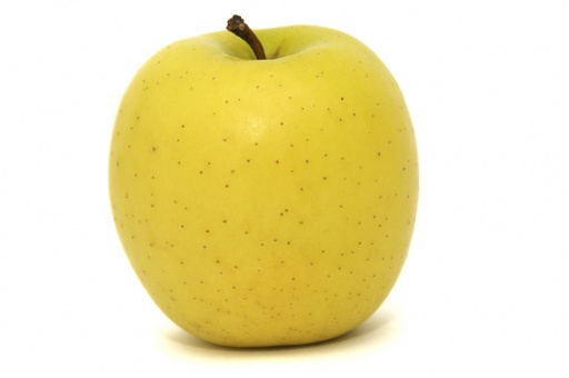 [PYPOMME] Préparation Biologique Pomme|Bib 5 kg