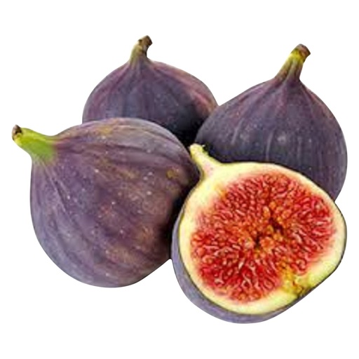 [VRFIGUE] Confiture Vrac Biologique Figue de Solliès-Pont|Bib 5 kg