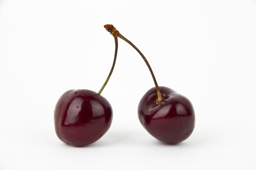[VRGRIOTTE] Confiture Vrac Biologique Griotte|Bib 5 kg