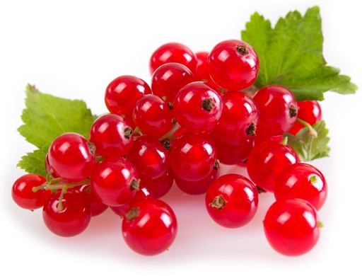 [VRGROSEILLE] Confiture Vrac Biologique Groseille|Bib 5 kg