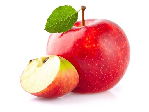 [VRPOMME] Confiture Vrac Biologique Pomme|Bib 5 kg
