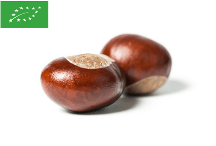 [PYMARRON] Préparation Biologique Marron |Bib 5 kg