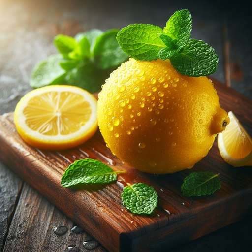 [PUCITRON-4] Jus de Citron de Sicile Bio | 4kg