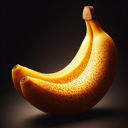 [PUBANANE-4] Purée de fruit Biologique Banane|Bib 4kg