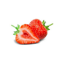 [VRFRAISE] Confiture Vrac Biologique Fraise|Bib 5kg